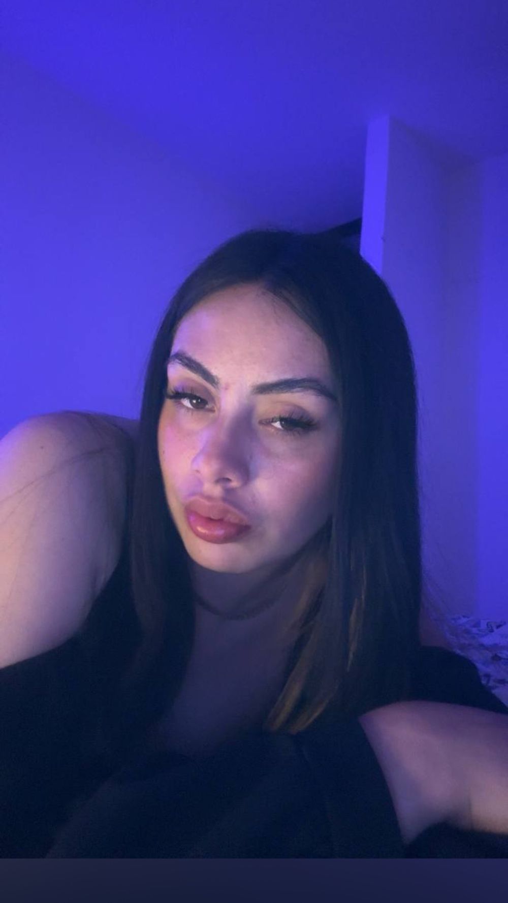 juliettemontana OnlyFans profile picture