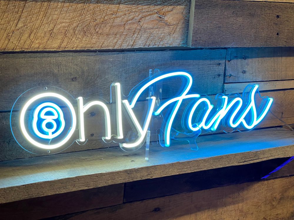 lv.04 OnlyFans profile picture