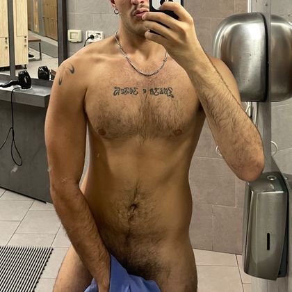 bigbalkann OnlyFans picture