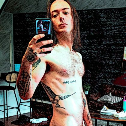 jack_ofalltrades OnlyFans picture