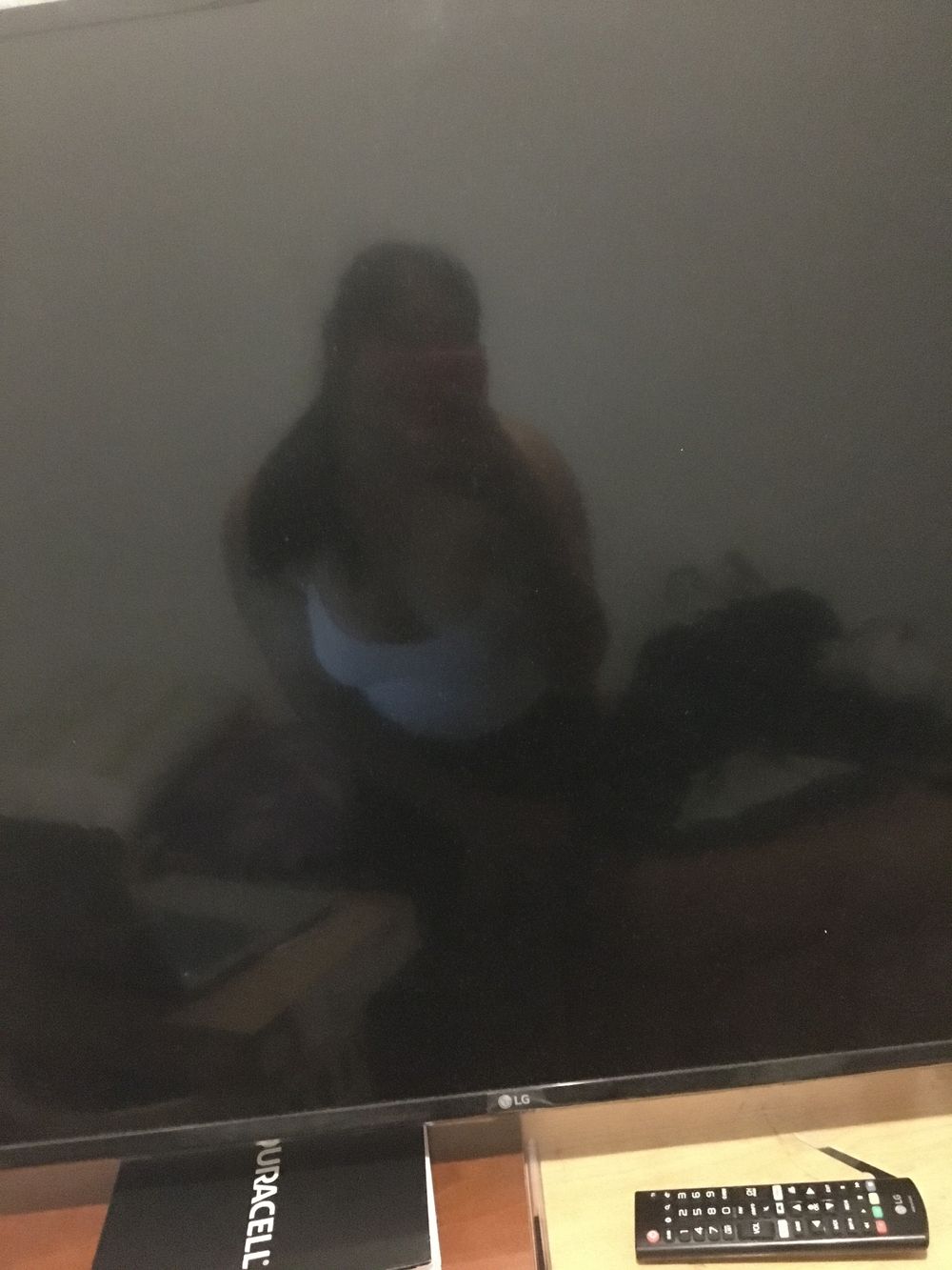 u71876010 OnlyFans profile picture