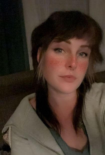 vee_the_bee69 OnlyFans picture