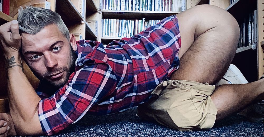 chistopher_k OnlyFans profile picture
