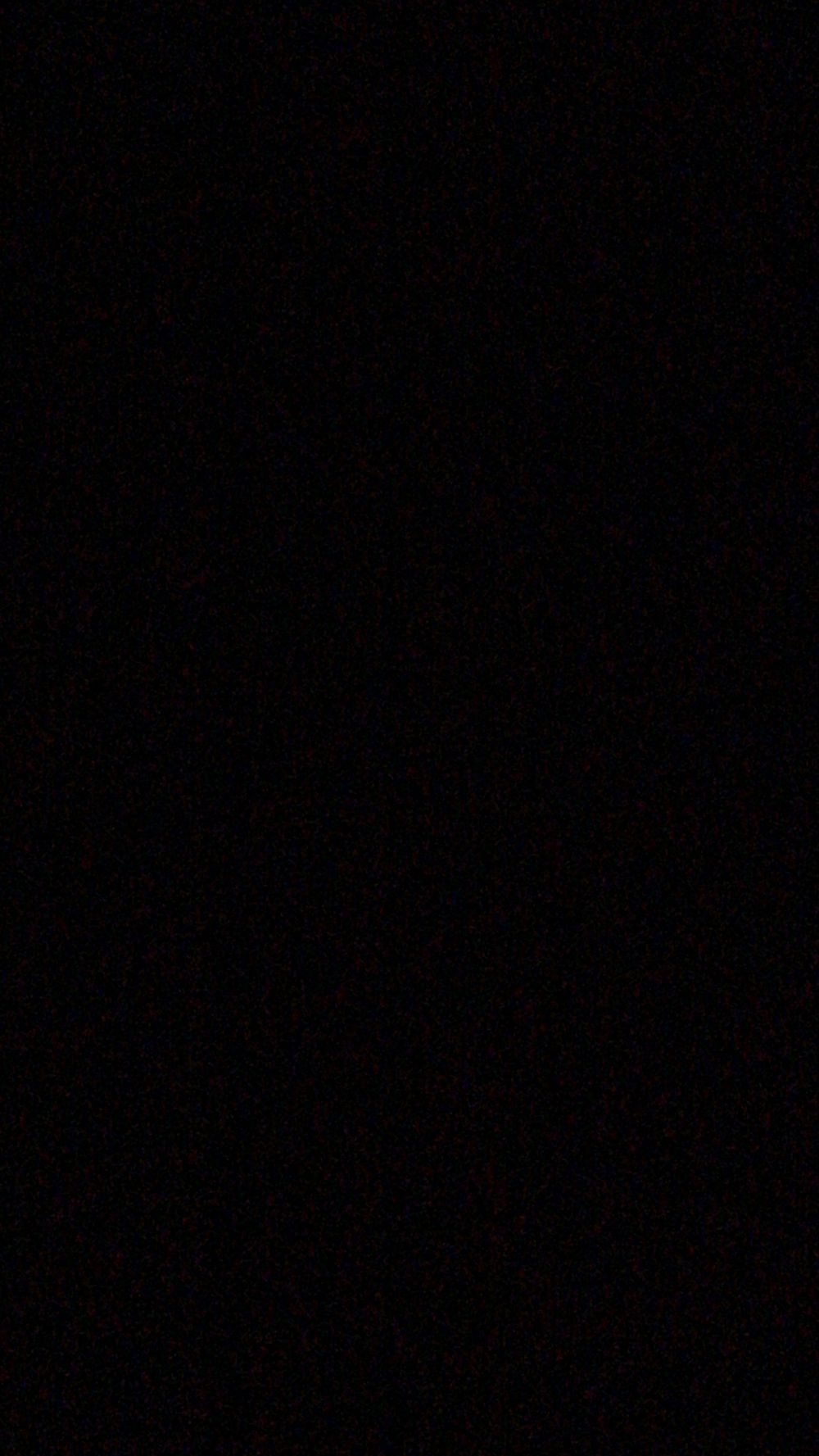 sleepyghostboi OnlyFans profile picture