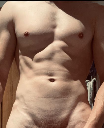 pinecontion OnlyFans picture
