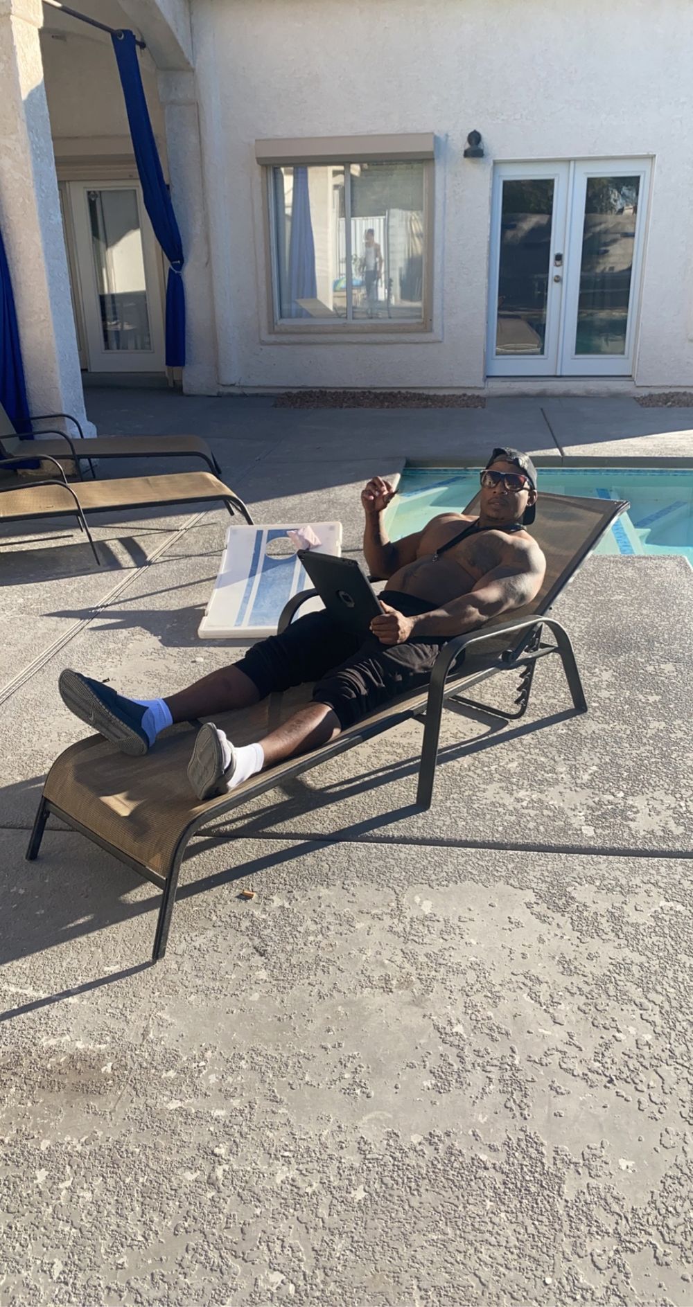 u99289221 OnlyFans profile picture