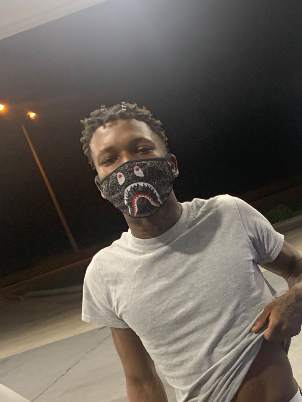 ramandken OnlyFans profile picture