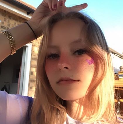 theeprotege OnlyFans picture