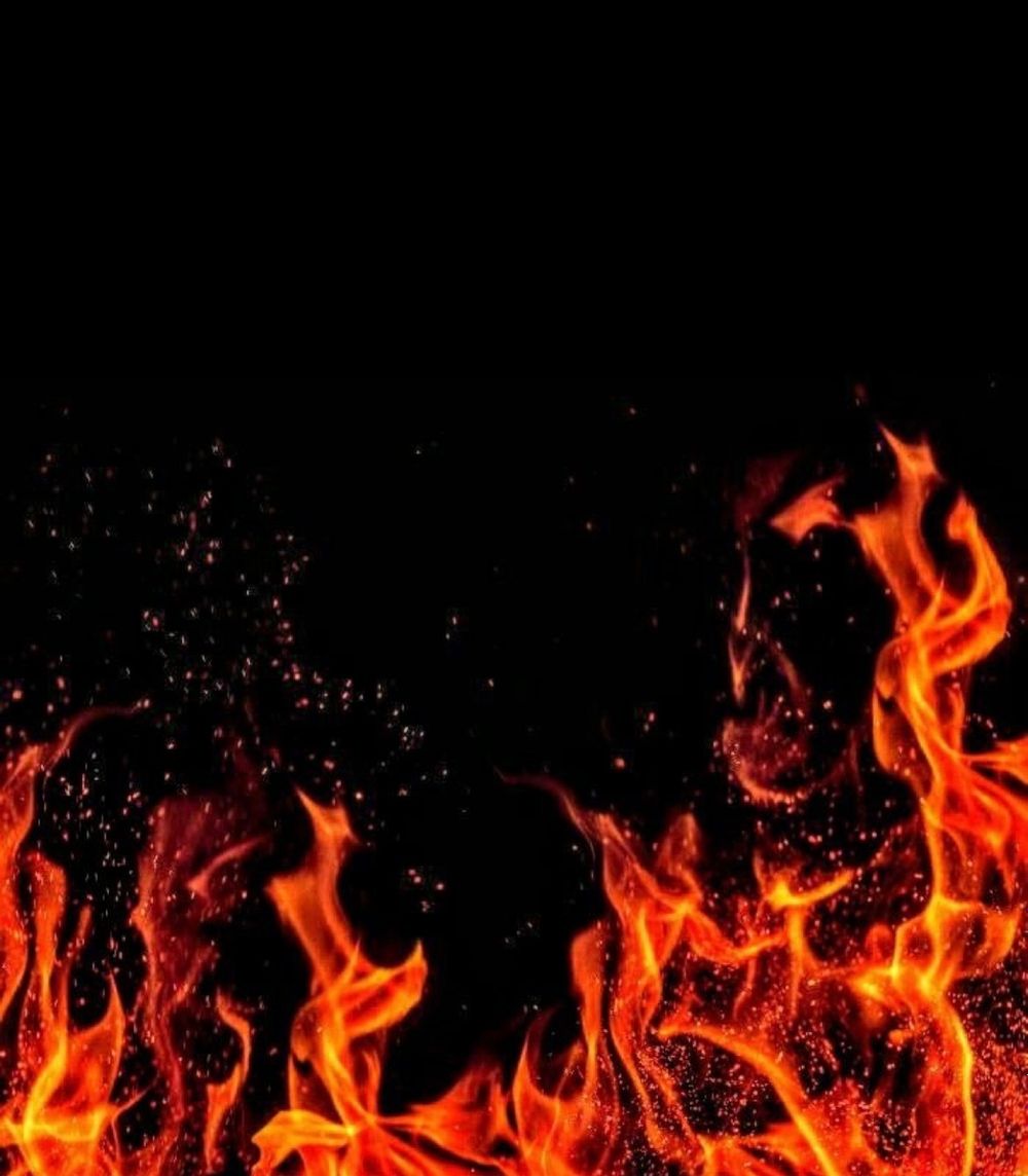 u228259090 OnlyFans profile picture