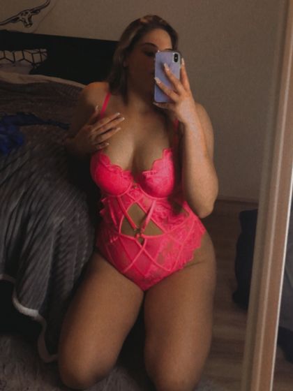 sbootyxxx OnlyFans picture