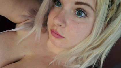 anadarkstark OnlyFans picture