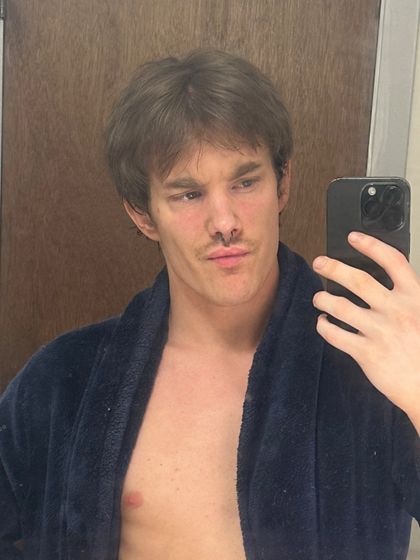 slvtboyfriend OnlyFans picture