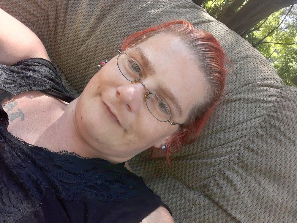 sunshinbigbaby OnlyFans profile picture