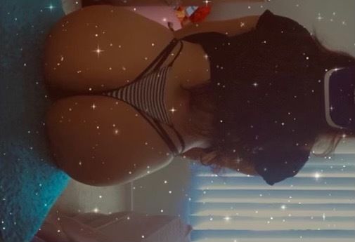 valentina_o OnlyFans profile picture