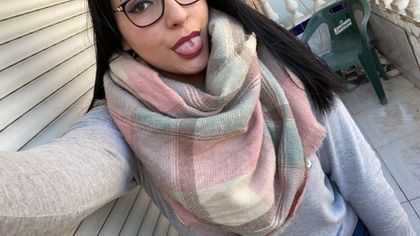 miireiia__ OnlyFans picture