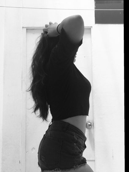 itsandreagut OnlyFans picture