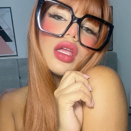 aliduarte OnlyFans picture