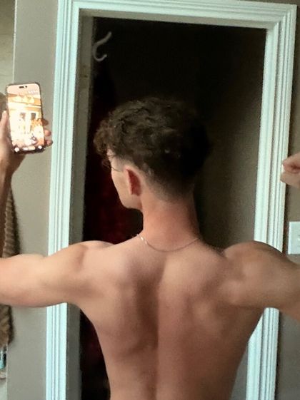 sunkistboy OnlyFans picture
