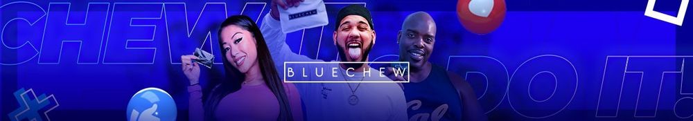 bluechew OnlyFans profile picture