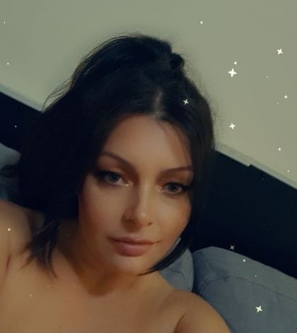 massie-may OnlyFans picture