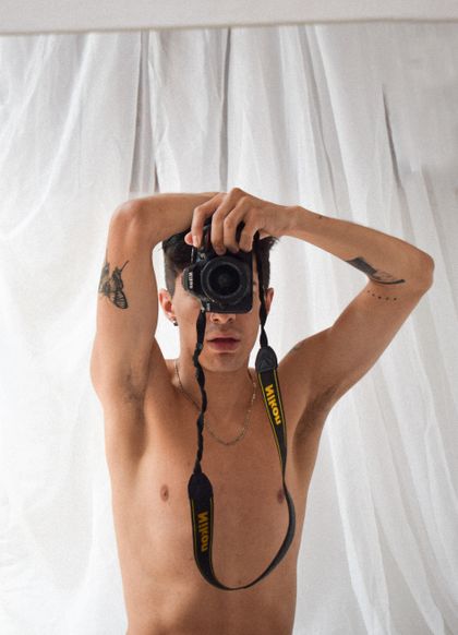 s_baastian OnlyFans picture