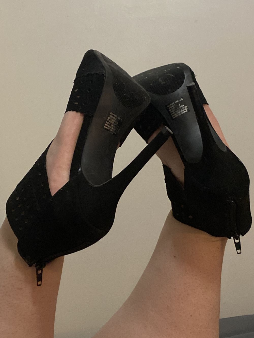 cherrybomb4u OnlyFans profile picture