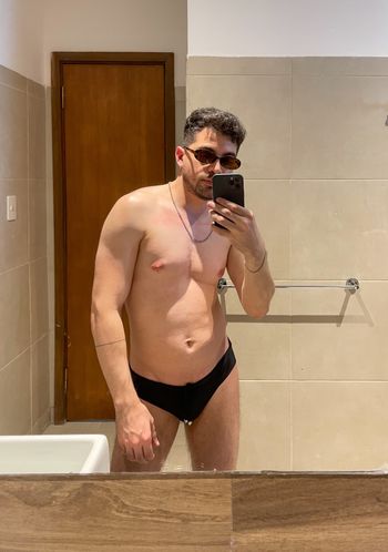 justahotboy7