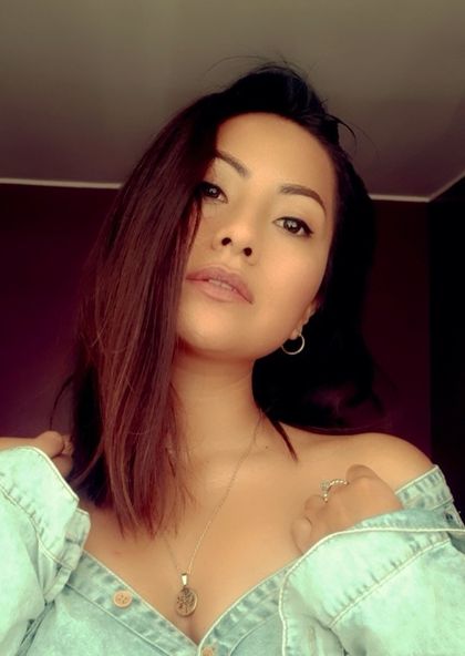 kimpilar_1 OnlyFans picture