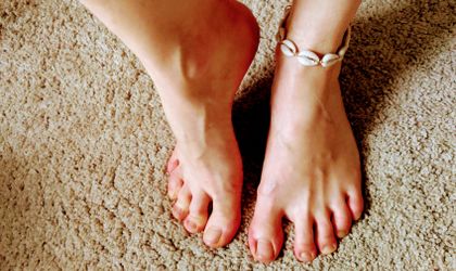 maha_kali OnlyFans picture