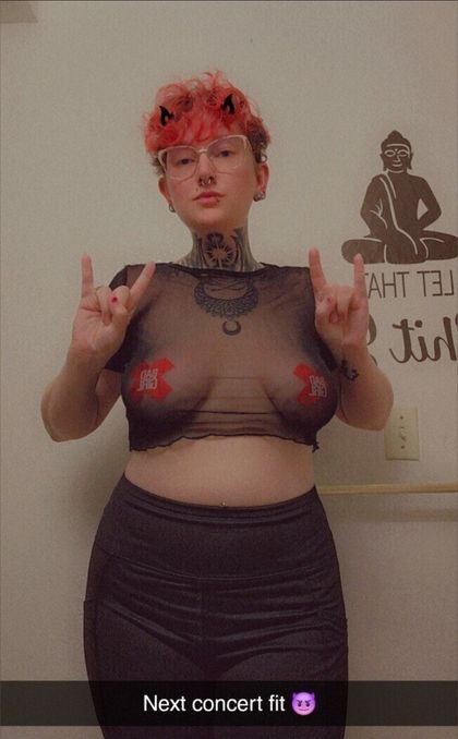 queensusan17 OnlyFans picture