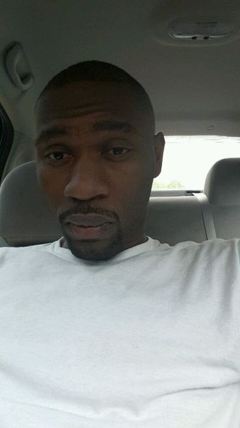 bighead_jeremy OnlyFans - Free Trial - Photos - Socials | FansMetrics.com