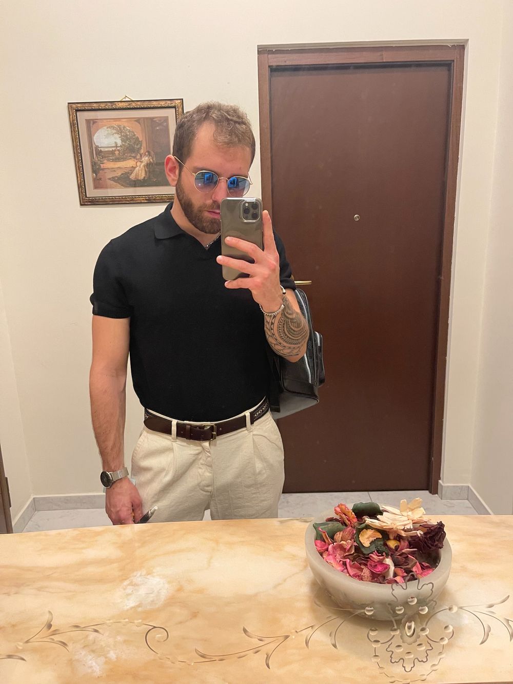 mariogarzillo1 OnlyFans profile picture