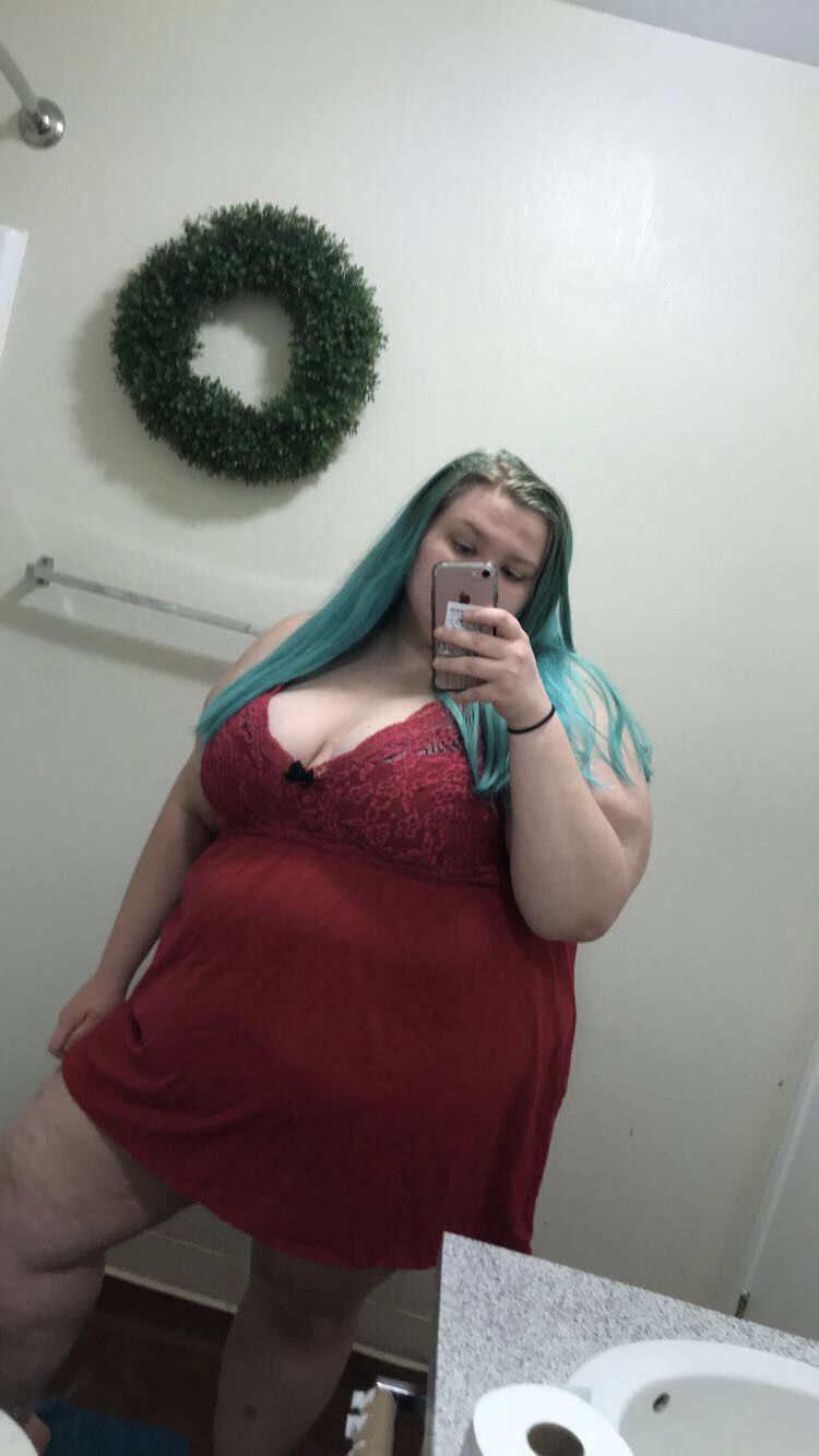 amateurkennedyrose OnlyFans profile picture