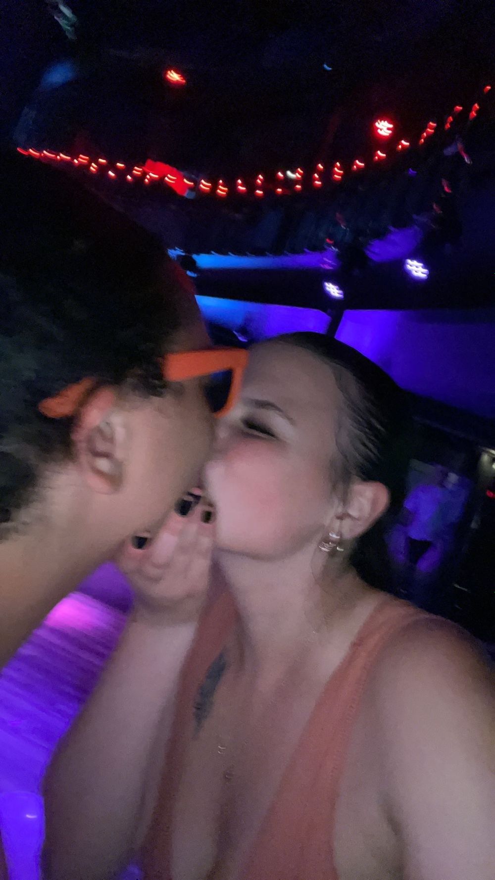 paigegrace3 OnlyFans profile picture