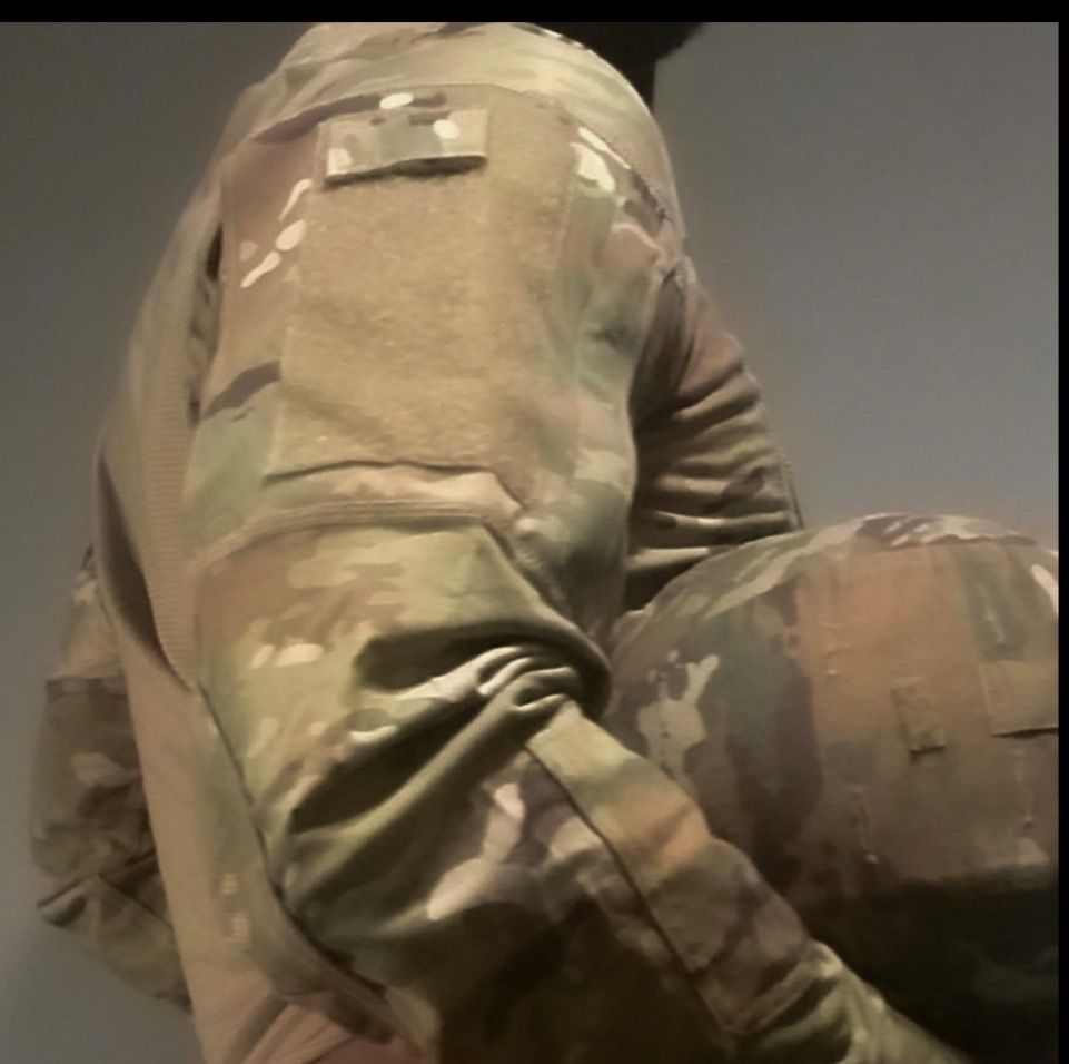 freakysalute OnlyFans profile picture