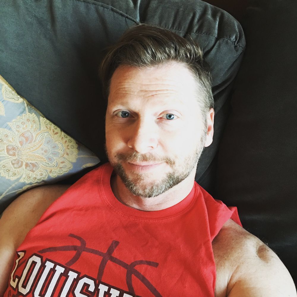 opusds OnlyFans profile picture