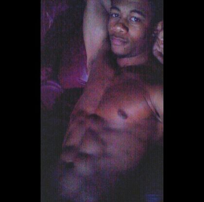 bigscorpio93 OnlyFans picture