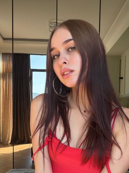 ria-reigns OnlyFans picture