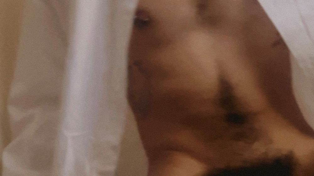 notforestxxx OnlyFans profile picture