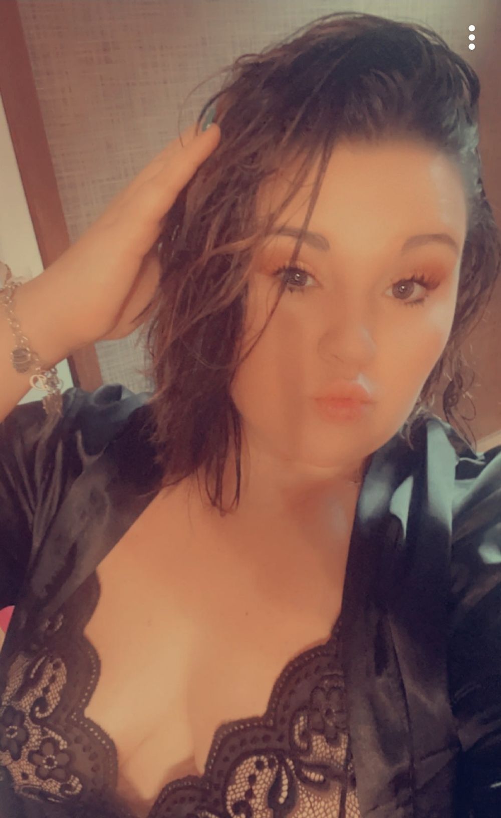 breann01998 OnlyFans profile picture