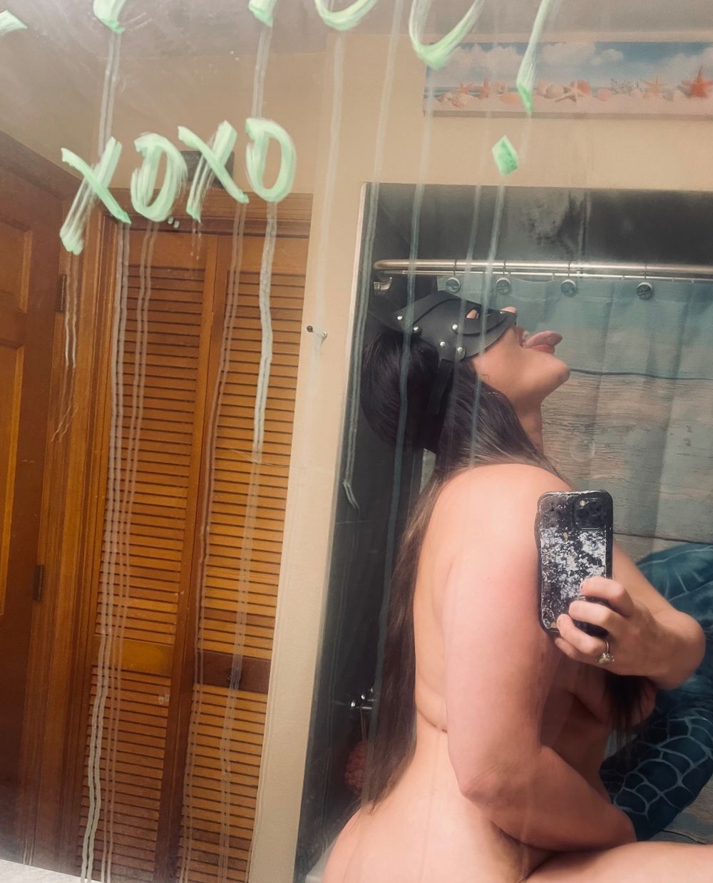 sasharaedomme OnlyFans profile picture