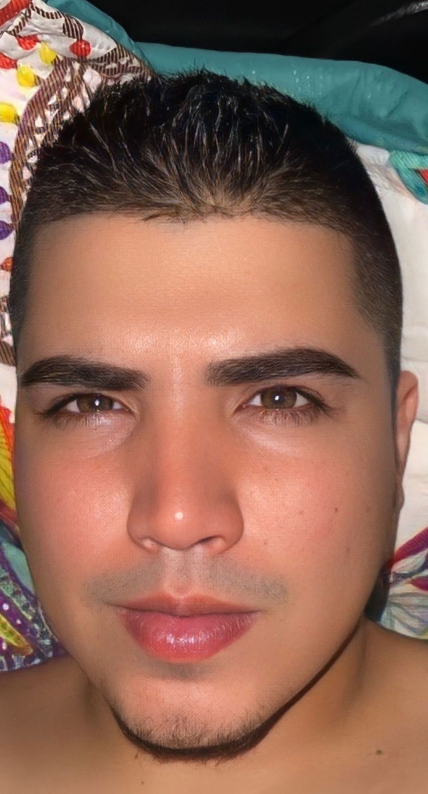 stivelzh OnlyFans profile picture