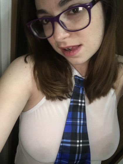u159077915 OnlyFans picture