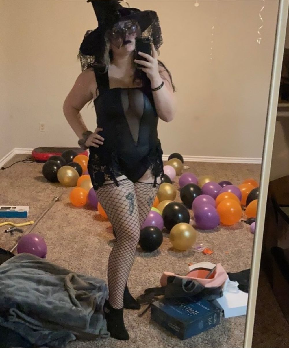 yesdaddy0124 OnlyFans profile picture