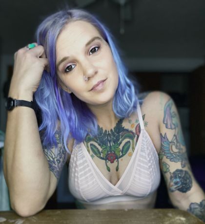 ember_rose_rox OnlyFans picture