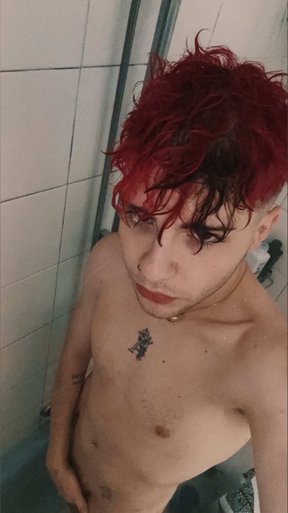 mariooo04 OnlyFans profile picture