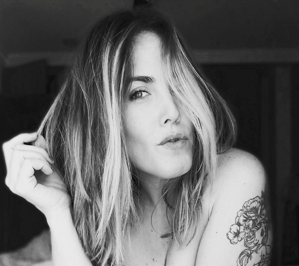 liananaturista OnlyFans profile picture