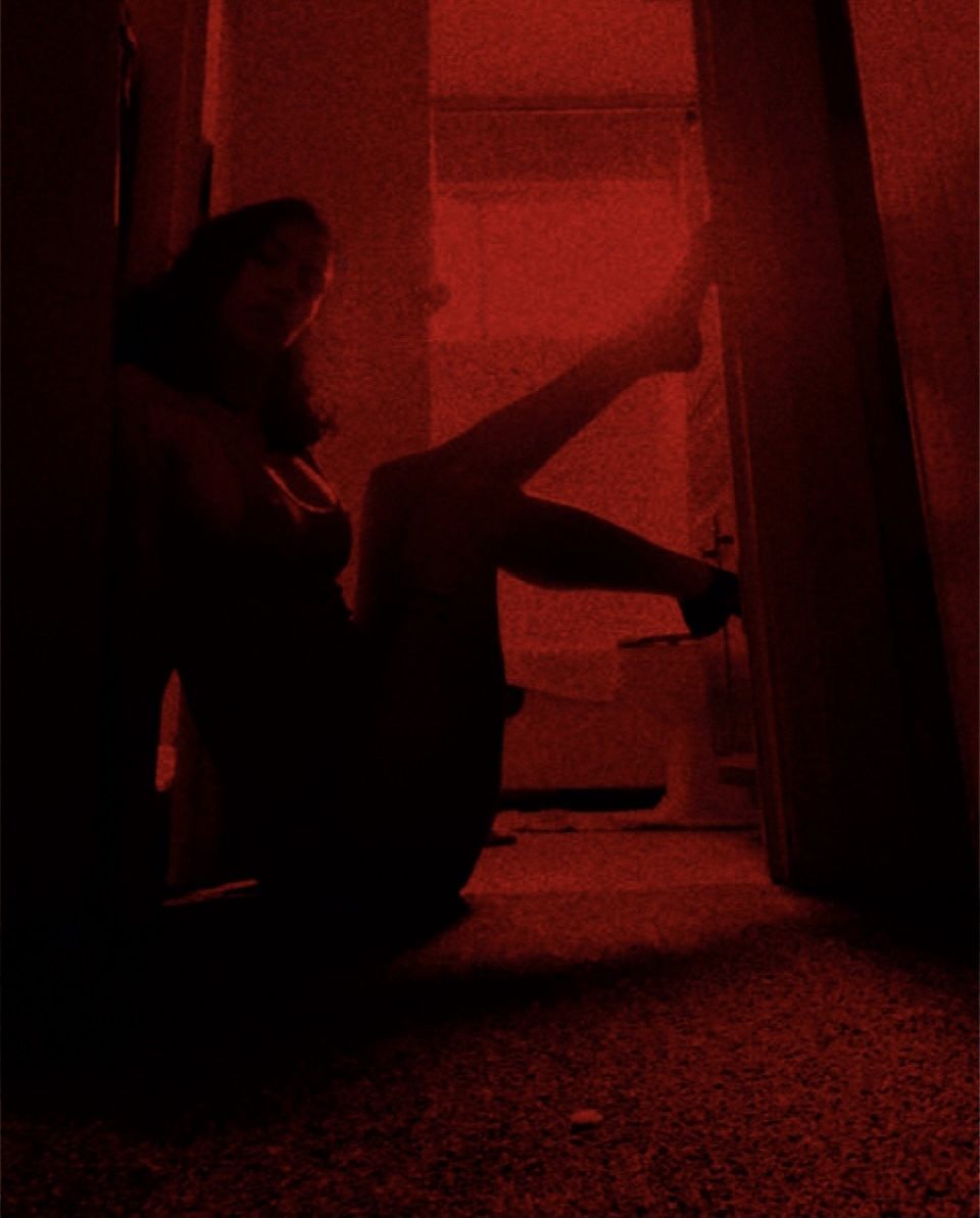 urfavgirlliz OnlyFans profile picture