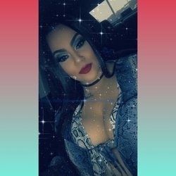 Best OnlyFans Accounts near Lancaster, England, United Kingdom ...