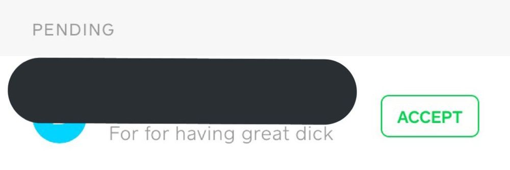 ricardonextdoor OnlyFans profile picture